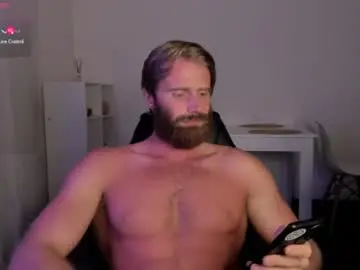 Chaturbate Free Live Porn of paul_rolex_