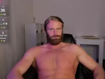 Chaturbate Adult Video Chat of paul_rolex_