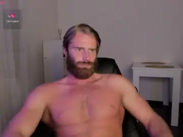 Chaturbate Private Sex Chat of paul_rolex_