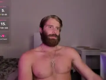Chaturbate Adult Webcam of paul_rolex_