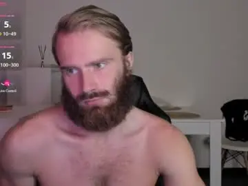 Chaturbate Best live sex cam show of paul_rolex_