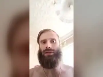 Chaturbate Best Webcam of paul_rolex_
