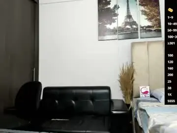 Chaturbate Best live sex cam show of roccoblack02