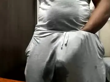 Chaturbate Watch Live Sex Cams of roccoblack02