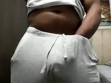 Chaturbate Free Live Porn of roccoblack02