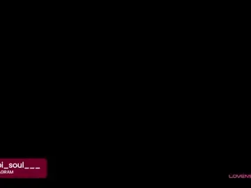 Chaturbate Adult Webcam of rubijasper18