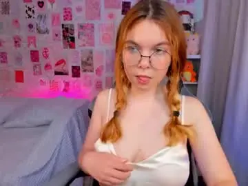 Chaturbate Adult Webcam of sirena_kennedy