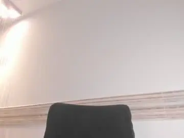 Chaturbate Free Porn Cam of sophi_johnson