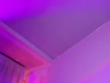 Chaturbate Adult Webcams of sophielannes