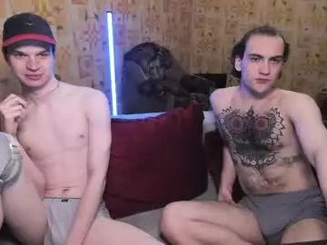 Chaturbate Adult Webcam of sponge_bob_spencer