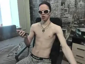 Chaturbate Sex Chat of sponge_bob_spencer