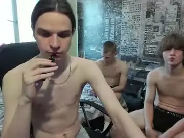 Chaturbate Live Porn of sponge_bob_spencer