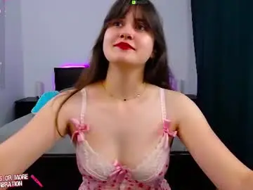 Chaturbate Watch Live Sex Cams of starpeanut