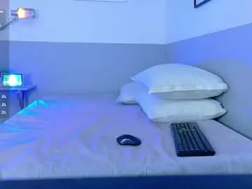 Chaturbate Nude Webcam of tastydarkchocolatee