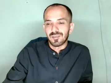 Chaturbate Sex Chat of tomas_gerauld