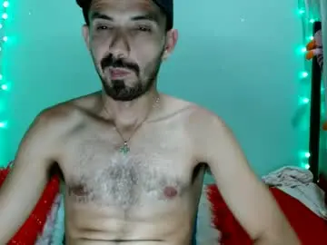 Chaturbate Live Sex of tomas_gerauld