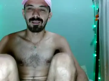 Chaturbate Best live sex cam show of tomas_gerauld