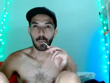 Chaturbate Free Porn Cam of tomas_gerauld