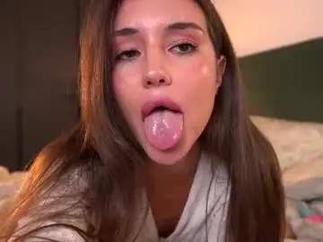 Chaturbate Watch Live Sex Cams of valerieh