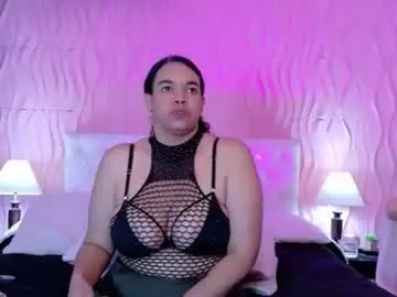 Chaturbate Live Porn of valrery_roussex