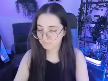 Chaturbate Private Sex Chat of virtualvoyant