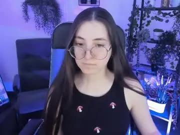 Chaturbate Live Sex of virtualvoyant