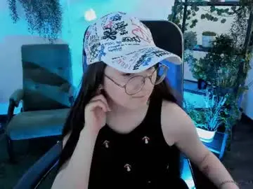 Chaturbate Watch Live Sex Cams of virtualvoyant