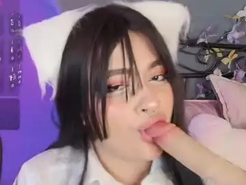 Chaturbate Private Sex Chat of _sarahrose