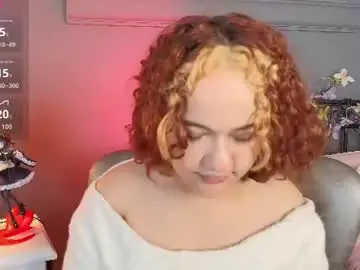 Chaturbate Best live sex cam show of _sarahrose
