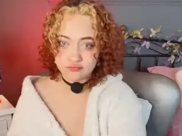 Chaturbate Free Live Porn of _sarahrose