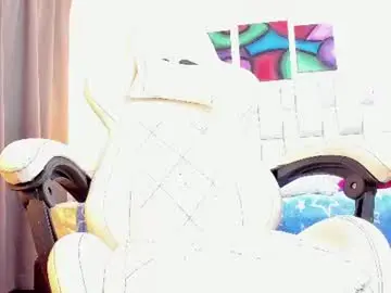 Chaturbate Free Live Porn of andykings_1