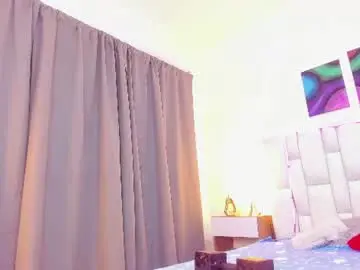 Chaturbate Free Live Porn of andykings_1