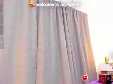 Chaturbate Watch Live Sex Cams of andykings_1