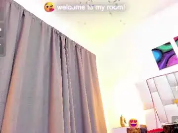 Chaturbate Live Sex Cam of andykings_1