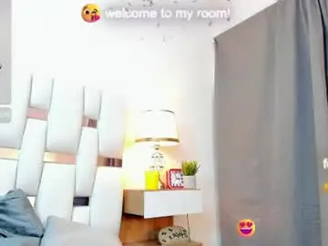 Chaturbate Live Sex Cam of andykings_1