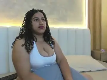 Chaturbate Watch Live Sex Cams of ashleysmt