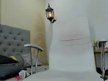 Chaturbate Private Sex Chat of brock_hurn