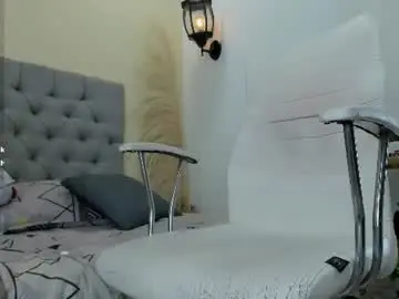 Chaturbate Live Porn of brock_hurn