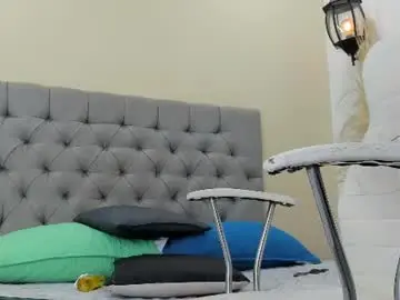 Chaturbate Best Webcam of brock_hurn