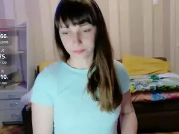 Chaturbate Watch Live Sex Cams of candy__spicy
