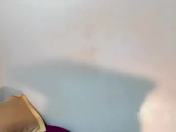 Chaturbate Adult Webcams of chantal_fuck