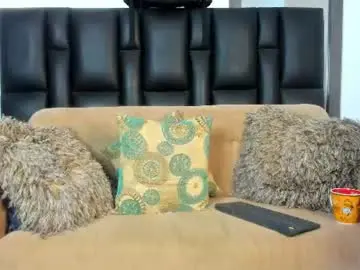 Chaturbate Private Sex Chat of erick_blake_