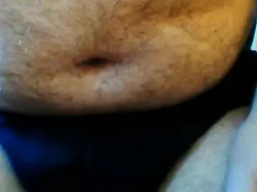 Chaturbate Adult Webcam of frangreatcock