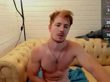 Chaturbate Live Porn of george_fflo