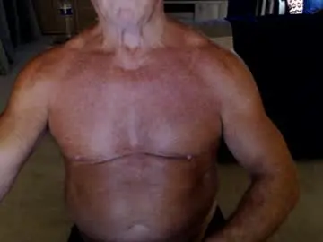 Chaturbate Private Sex Chat of gymguyuk28