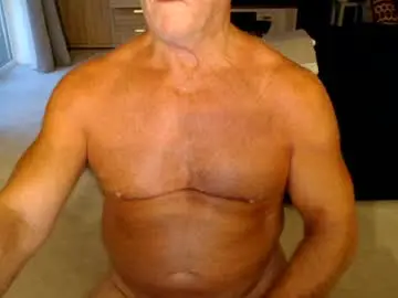 Chaturbate Sex Cam of gymguyuk28