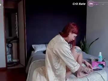 Chaturbate Watch Live Sex Cams of jossephine_