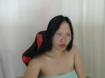 Chaturbate Adult Webcam of lovely_pinayxxx
