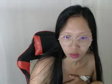 Chaturbate Adult Video Chat of lovely_pinayxxx