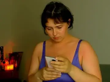 Chaturbate Sex Cam of miradiaz
